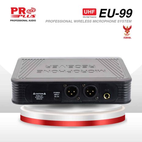 EU-99-C EU-99-C