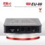 EU-99-C