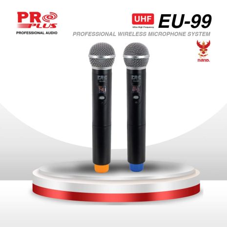 EU-99-D EU-99-D