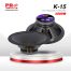 K-15-A_0
