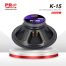 K-15-B_0