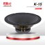 K-15-C_0