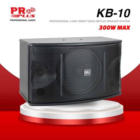 KB-10-A KB-10-A