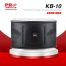 KB-10-B