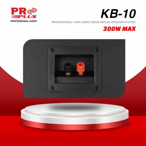 KB-10-C KB-10-C