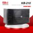 KB-210-A
