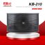 KB-210-B