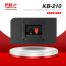 KB-210-C