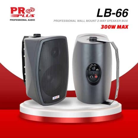 LB-66-A