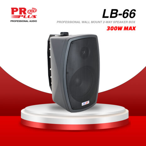 LB-66-B LB-66-B