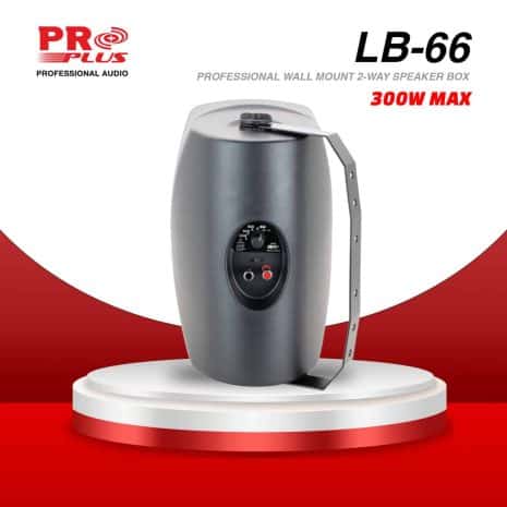 LB-66-C LB-66-C