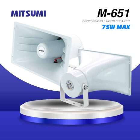 M-651-A