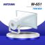 M-651-C