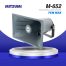 M-652-B
