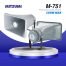M-751-A