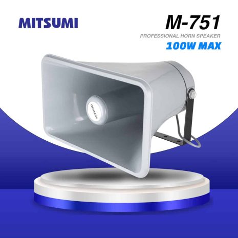 M-751-B M-751-B