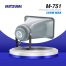 M-751-C