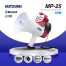 MP-25-A