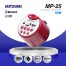 MP-25-C