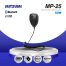 MP-25-D