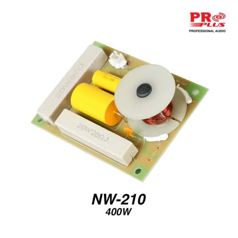 NW-210-A_0 NW-210-A_0