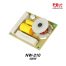 NW-210-A_0