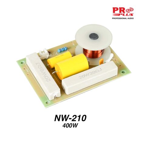 NW-210-B_0 NW-210-B_0