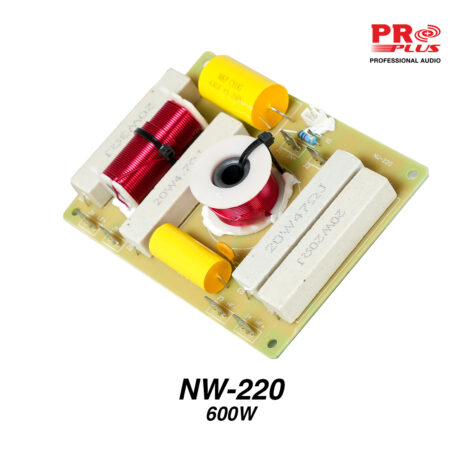 NW-220-A_0