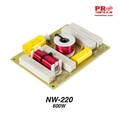NW-220-B_0 NW-220-B_0