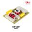 NW-220-B_0