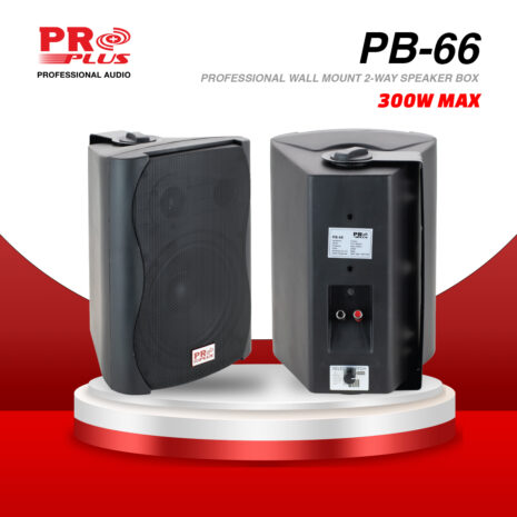 PB-66-A