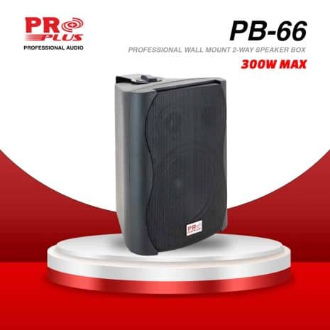 PB-66-B PB-66-B