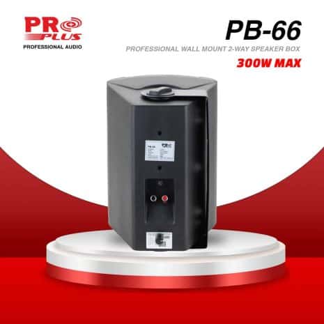 PB-66-C PB-66-C