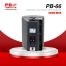 PB-66-C