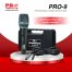 PRO-9-A