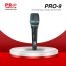 PRO-9-B