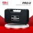 PRO-9-C