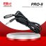 PRO-9-D