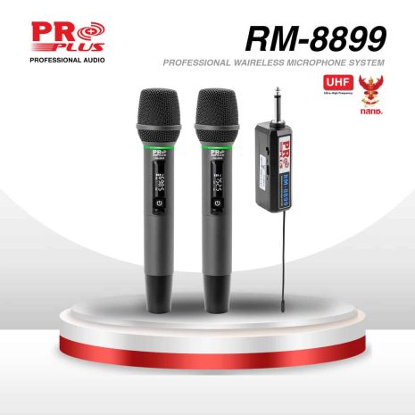 RM-8899-A_0 RM-8899-A_0