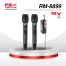 RM-8899-A_0