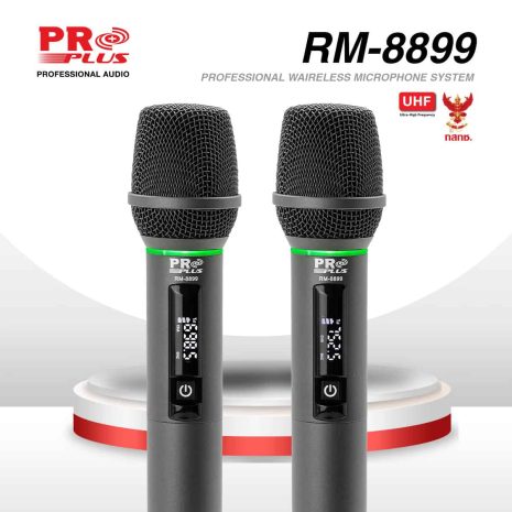 RM-8899-B_0 RM-8899-B_0