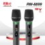 RM-8899-B_0