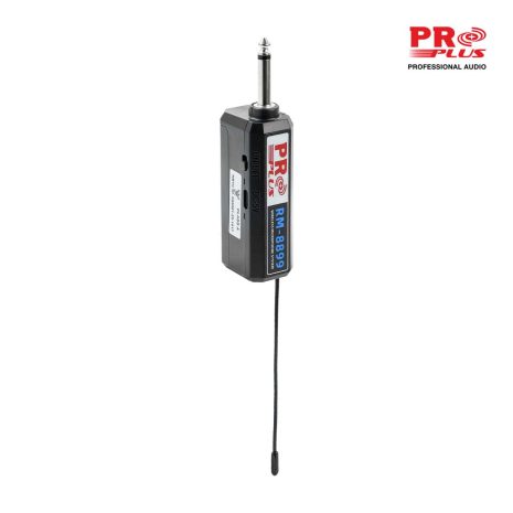 RM-8899-C_0 RM-8899-C_0
