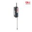 RM-8899-C_0