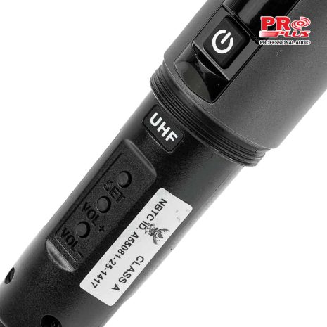 RM-8899-D_0 RM-8899-D_0