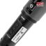 RM-8899-D_0