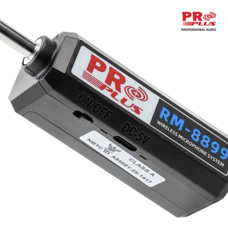 RM-8899-E_0 RM-8899-E_0
