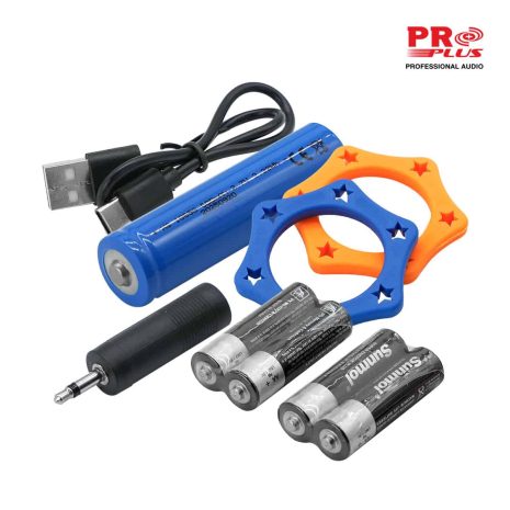 RM-8899-F_0 RM-8899-F_0
