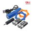 RM-8899-F_0