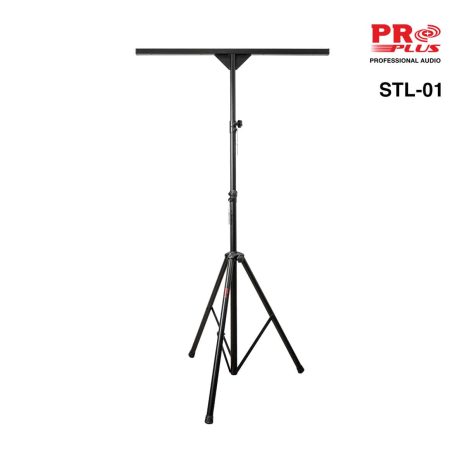 STL-01-A_0 STL-01-A_0